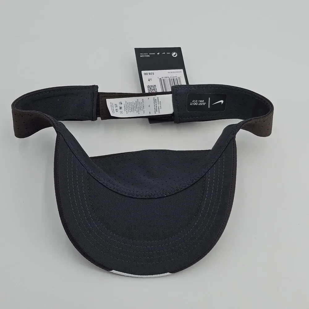 Nike band great